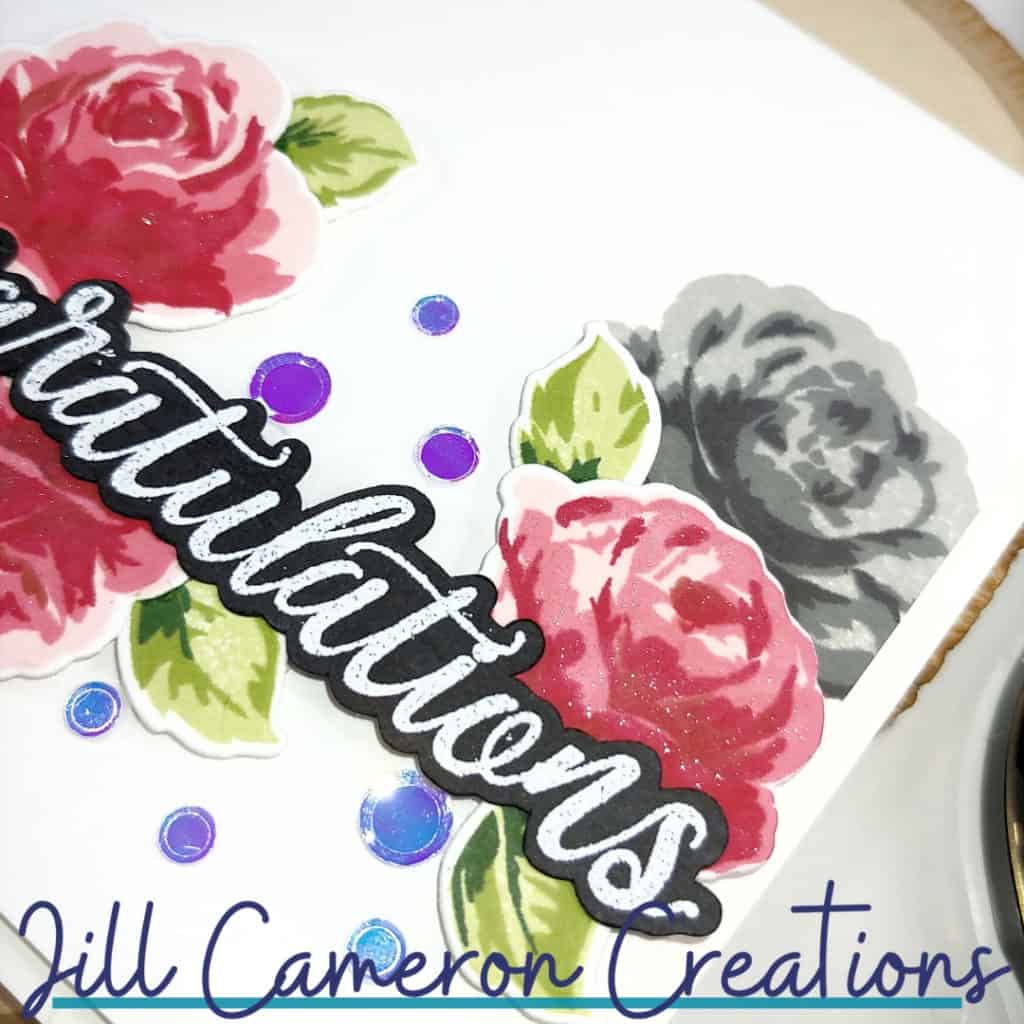 All About Layers Lesson One