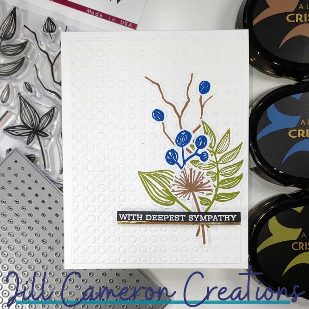 AECP Easy Die Cutting Techniques Square Main