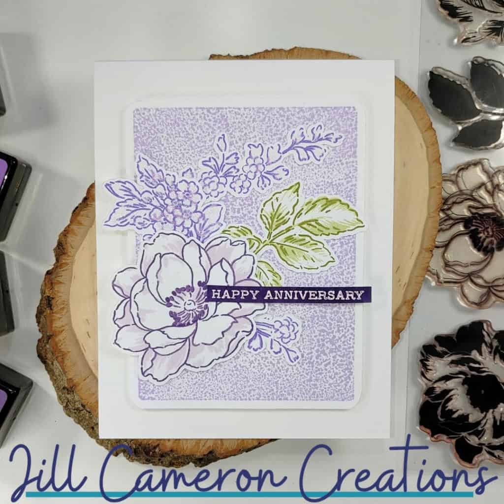 AECP Irresistible Inking Techniques Main