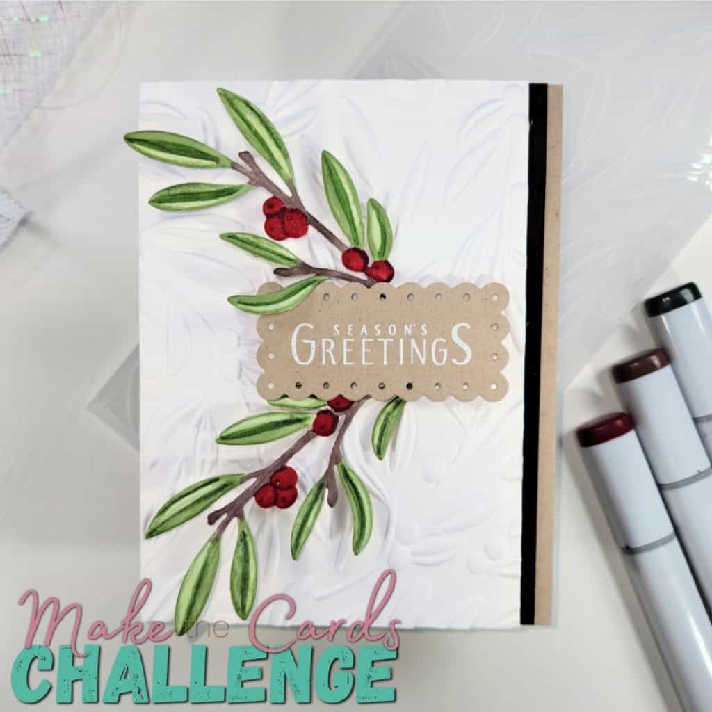 MTCC #36 Sketch Challenge