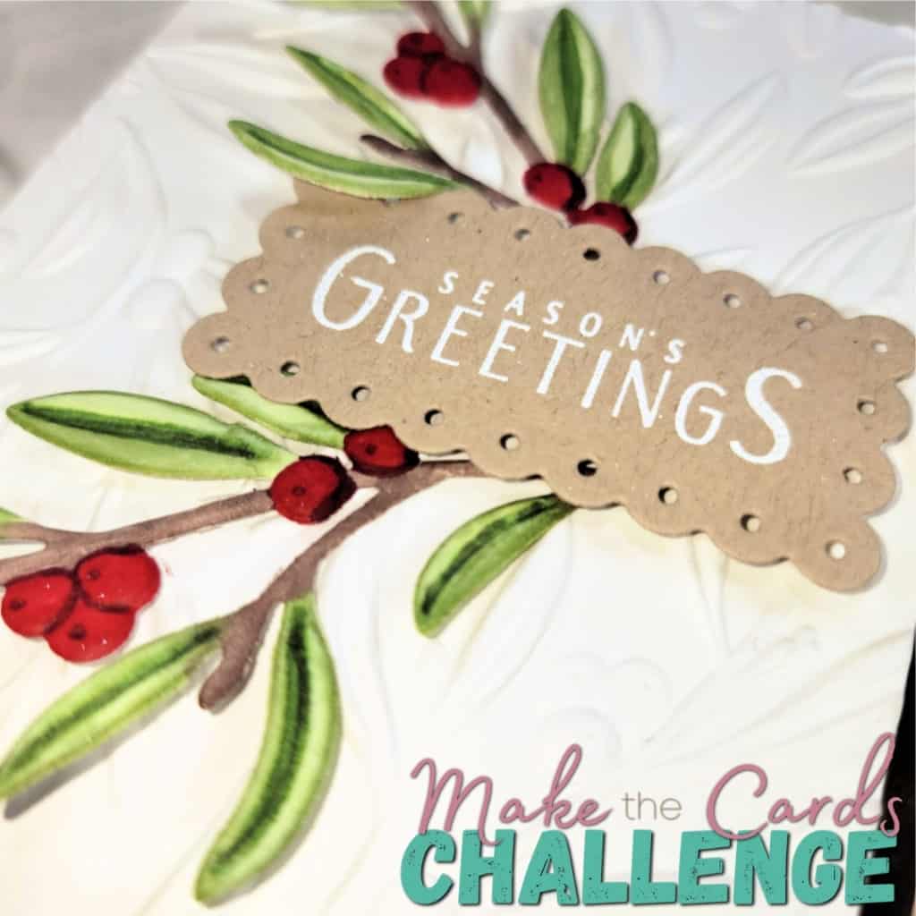 MTCC #36 Sketch Challenge