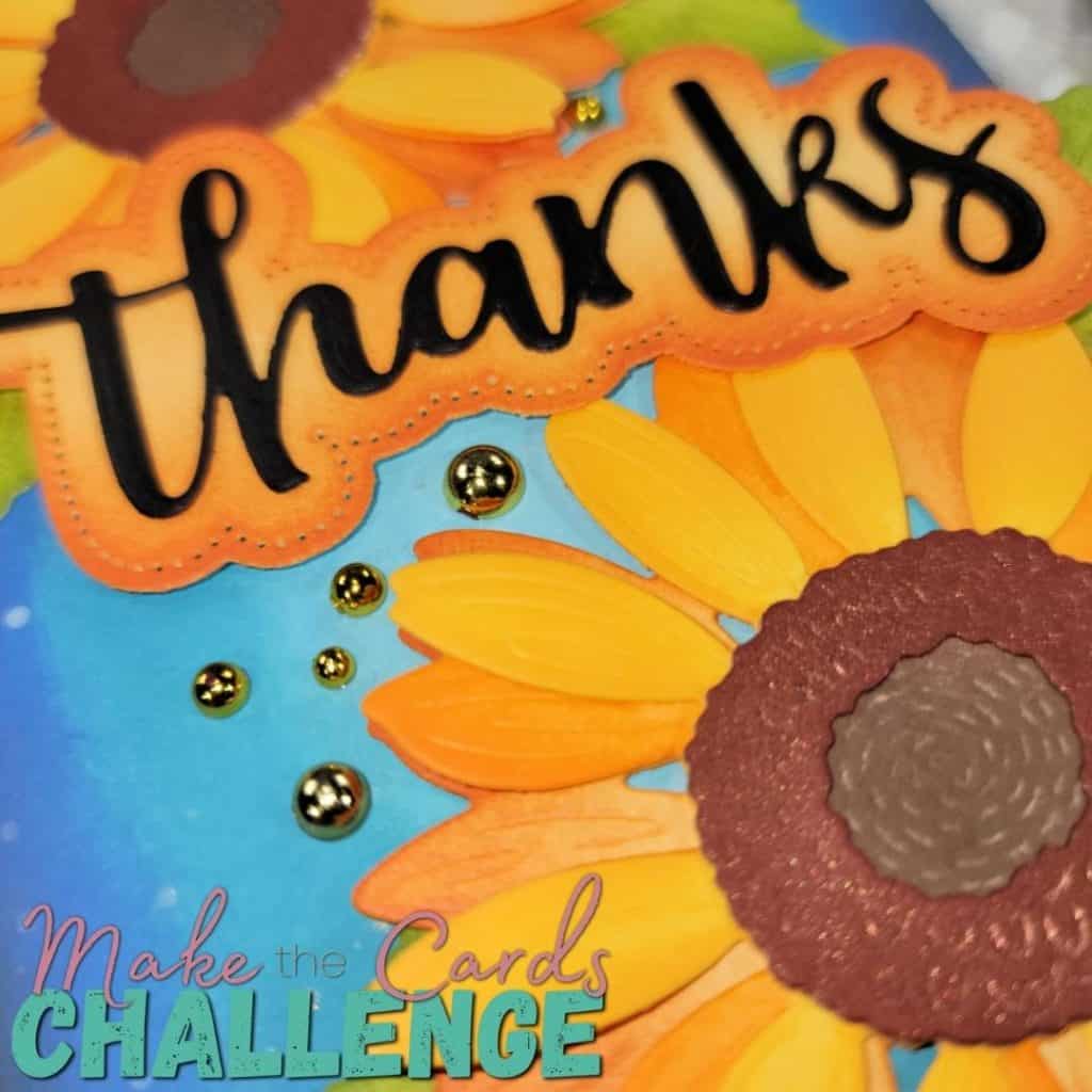 MTCC 40 Color Challenge