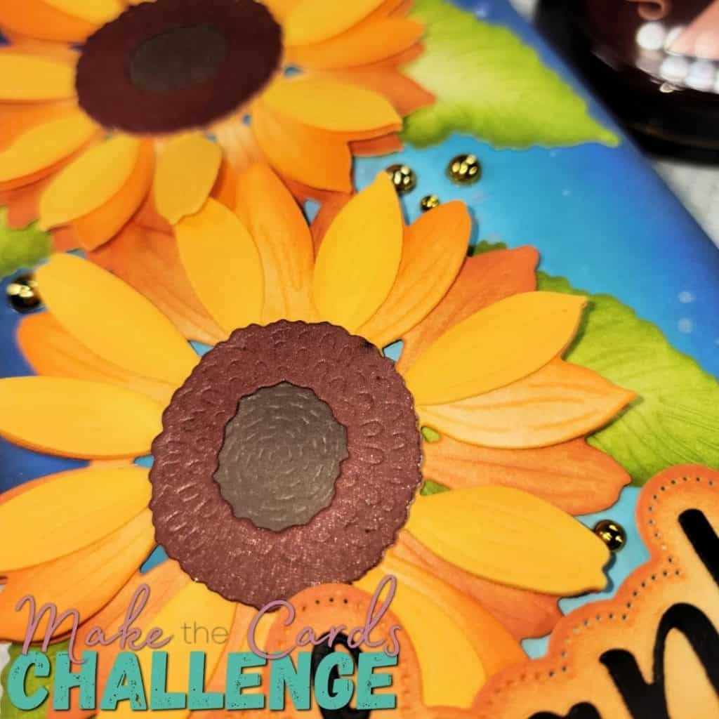 MTCC 40 Color Challenge