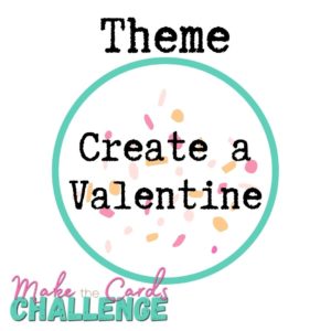 MTCC Challenge 1 26 22